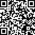 code QR Paypal ACMP