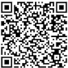 code QR Hello Asso Mosquee