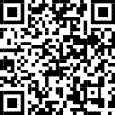 code QR Séisme Turquie & Syrie