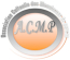 ACMP logo